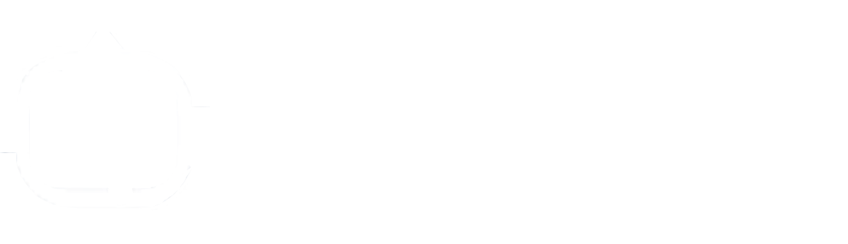 南宁智能电销机器人系统 - 用AI改变营销